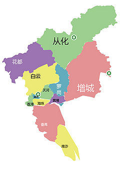 金裳凤蝶map.jpg