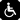 Icon Wheelchair 20px.png