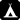 Icon Tent 20px.png