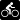 Icon Bike 20px.png