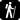 Icon Hike 20px.png