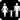 Icon Family 20px.png