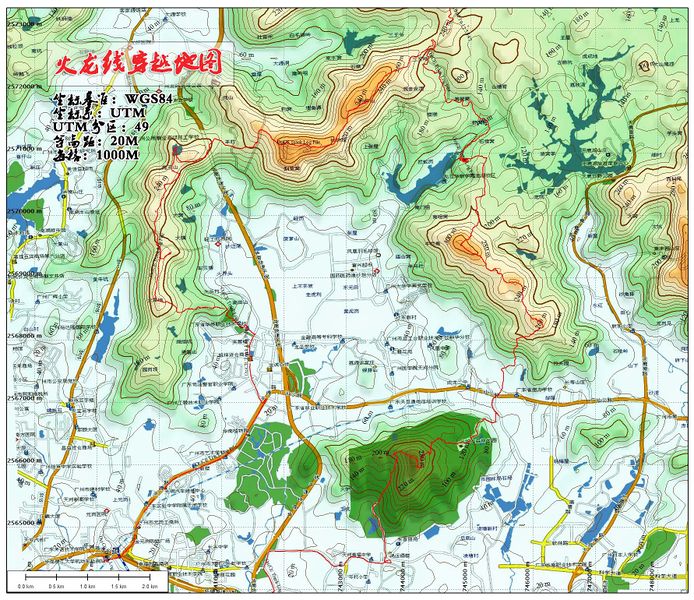 文件:火龙线穿越地图.jpg