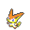 Small000.png