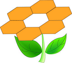TextFlower.jpg