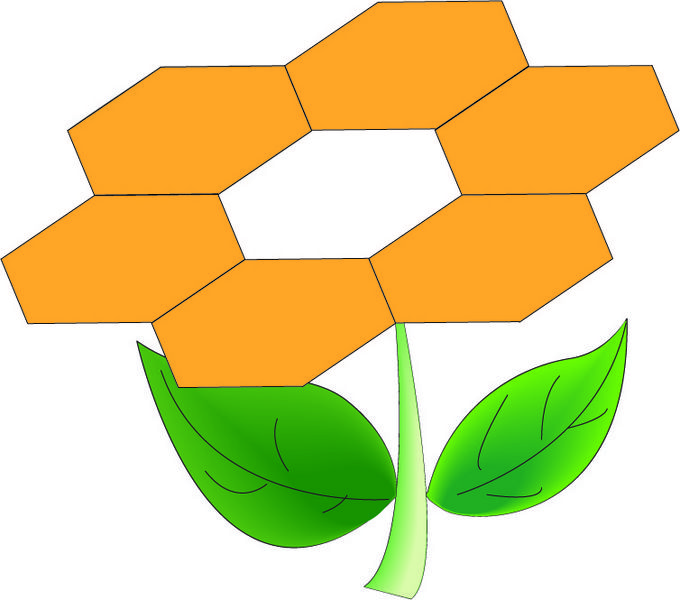 文件:TextFlower.jpg