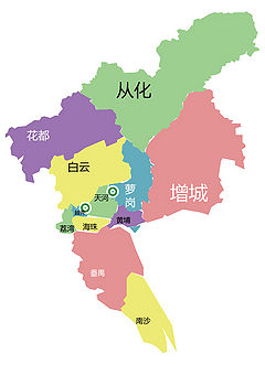 裳凤蝶map.jpg