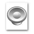 Accordion chords-01.ogg